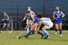 FH vs Gordon  Wheaton College Field Hockey vs Gordon College. : Wheaton, field hockey, FH